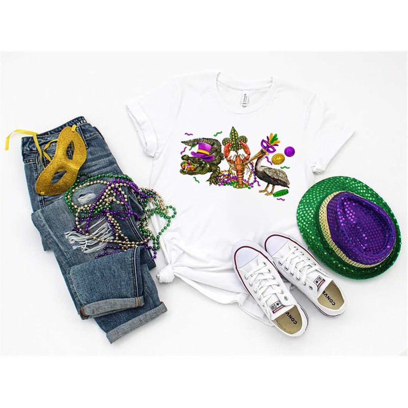 MR-872023145910-mardi-gras-shirt-mardi-gras-carnival-shirt-beads-nola-shirt-image-1.jpg