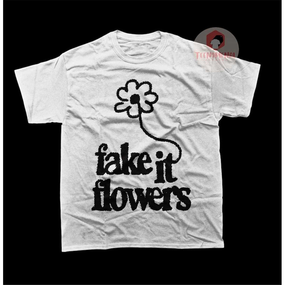 MR-872023145921-beabadoobee-unisex-t-shirt-fake-it-flowers-album-music-image-1.jpg