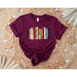 i read banned book shirt, banned book shirt, hand drawn banned book shirt, human rights shirt, i'm with banned shirt