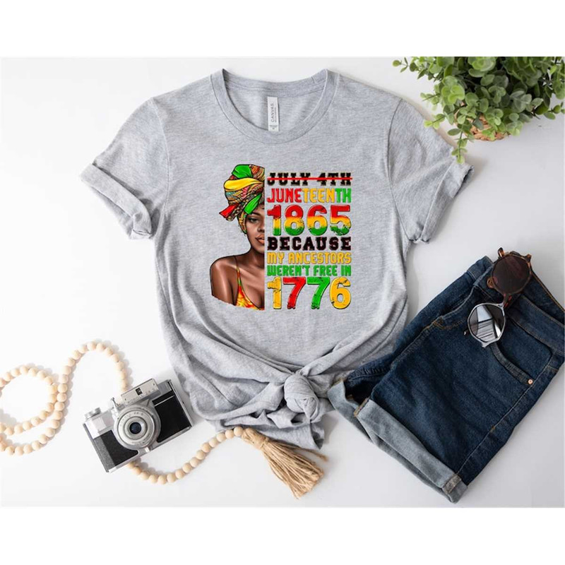 MR-87202315126-juneteenth-1865-shirt-juneteenth-shirt-free-ish-shirt-black-image-1.jpg