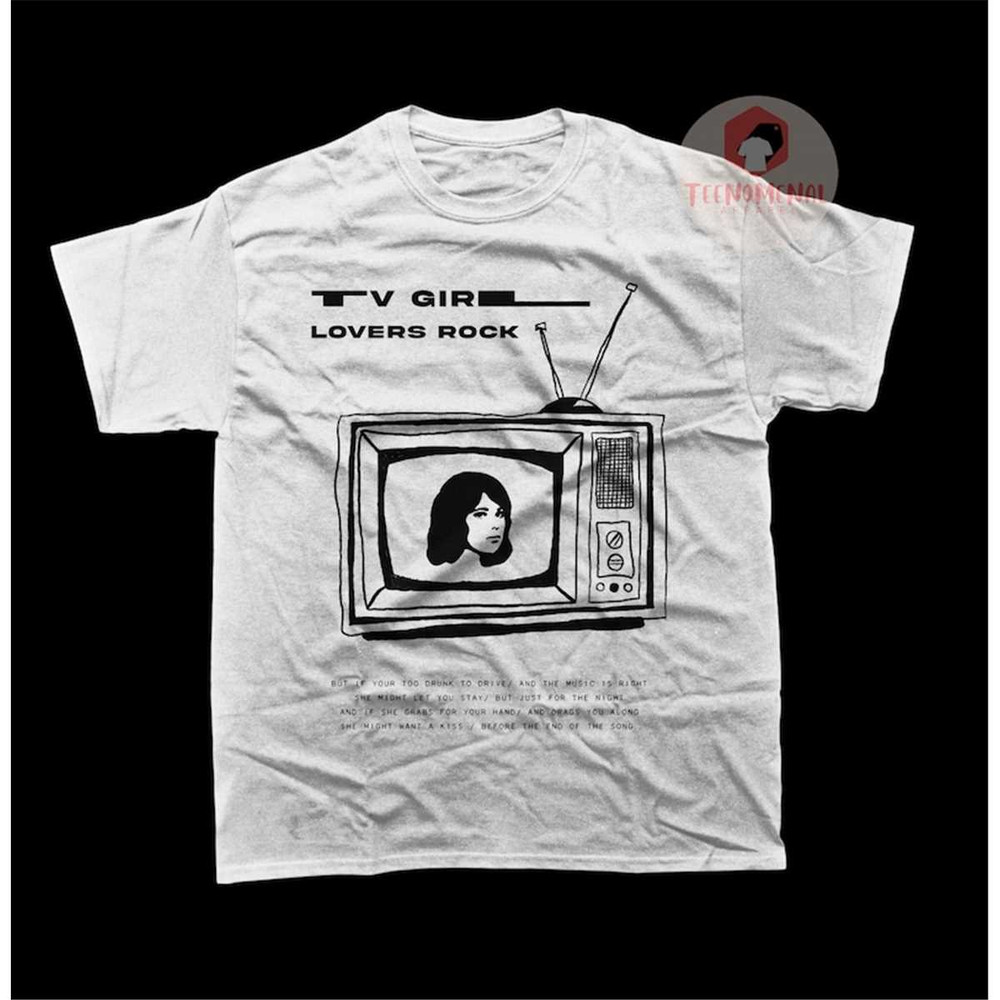 MR-87202315140-tv-girl-unisex-t-shirt-french-exit-album-music-graphic-tee-image-1.jpg