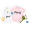 MR-87202315159-mama-mini-matching-set-baby-shower-gift-mama-and-mini-shirt-image-1.jpg
