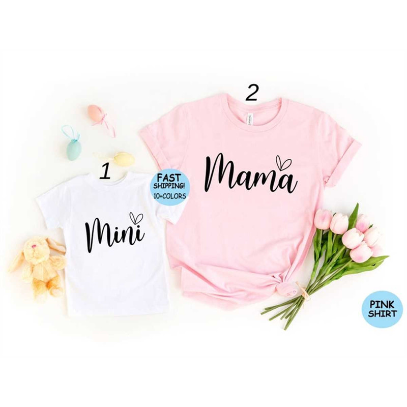 MR-87202315159-mama-mini-matching-set-baby-shower-gift-mama-and-mini-shirt-image-1.jpg