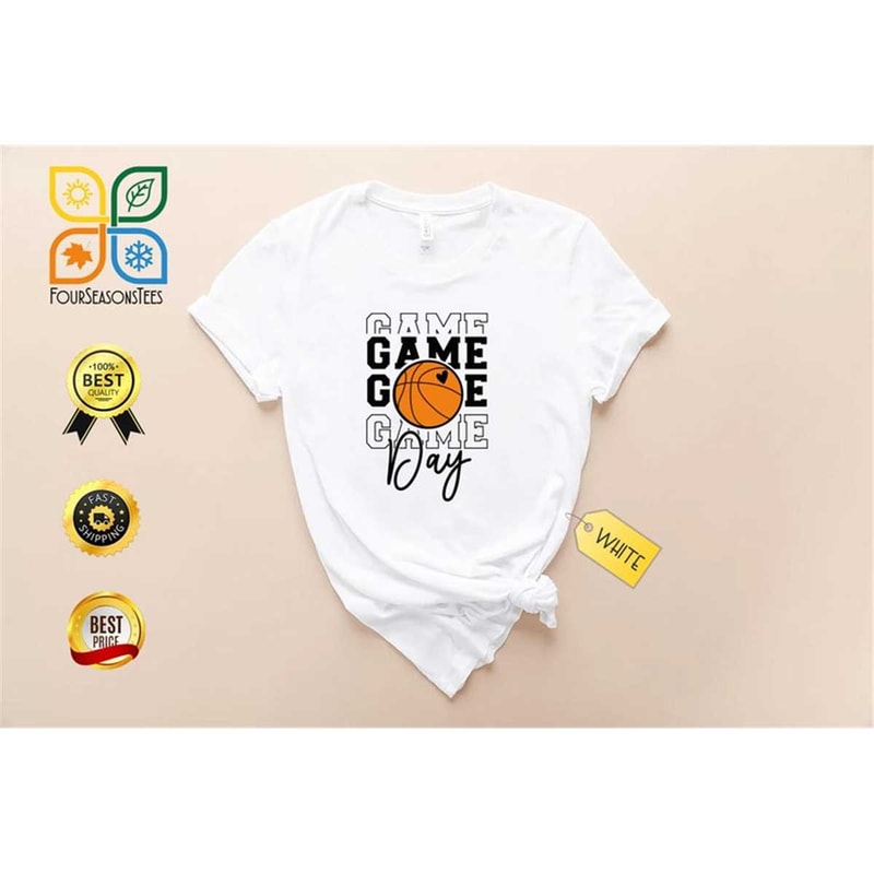 MR-8720231522-basketball-game-day-shirt-basketball-shirt-basketball-player-image-1.jpg