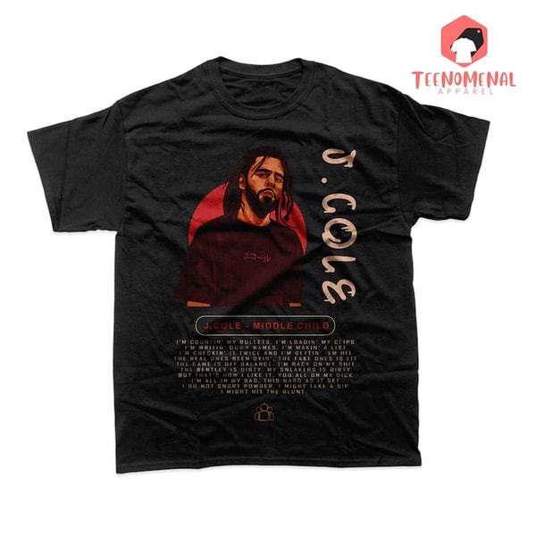 MR-87202315249-j-cole-unisex-t-shirt-the-off-season-merch-rapper-graphic-image-1.jpg
