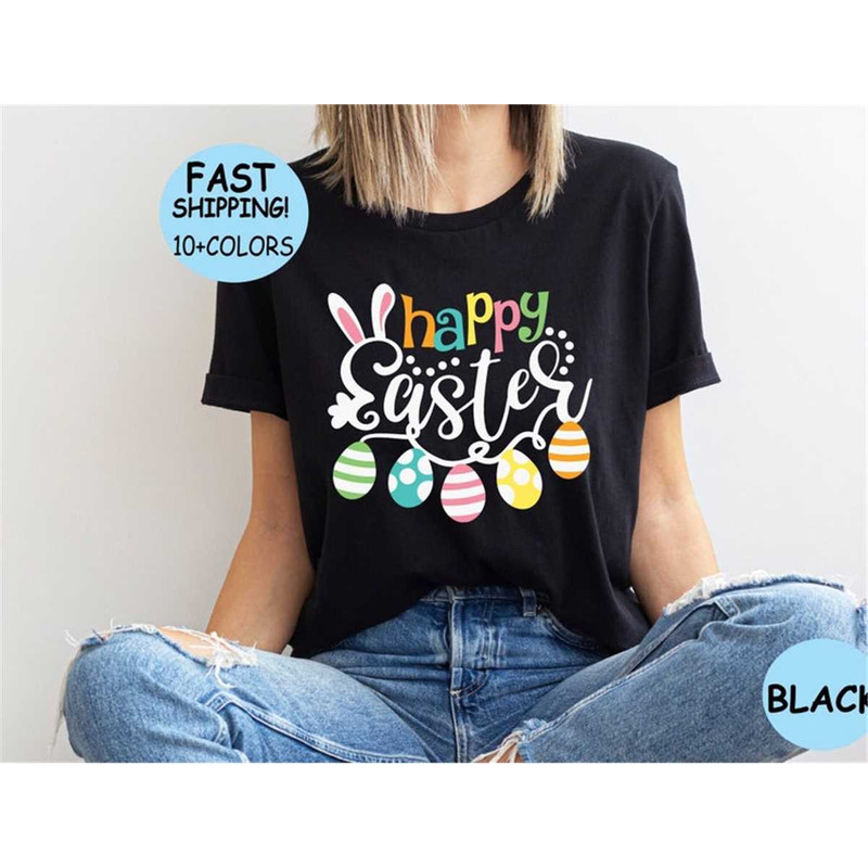 MR-8720231538-happy-easter-shirt-easter-day-shirt-womans-easter-image-1.jpg