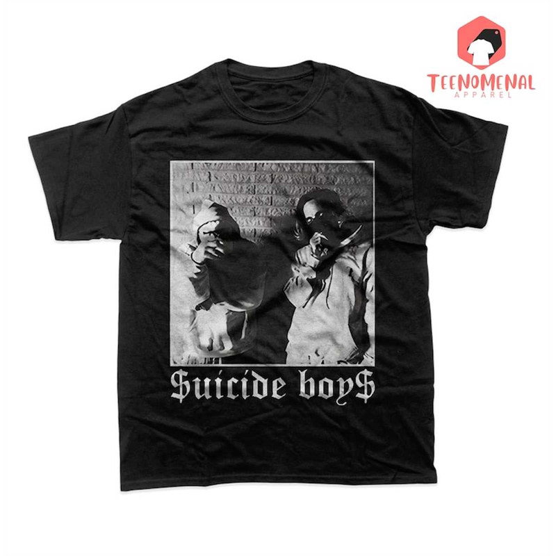 MR-87202315320-suicide-boys-unisex-shirt-stop-staring-at-the-shadows-tee-image-1.jpg