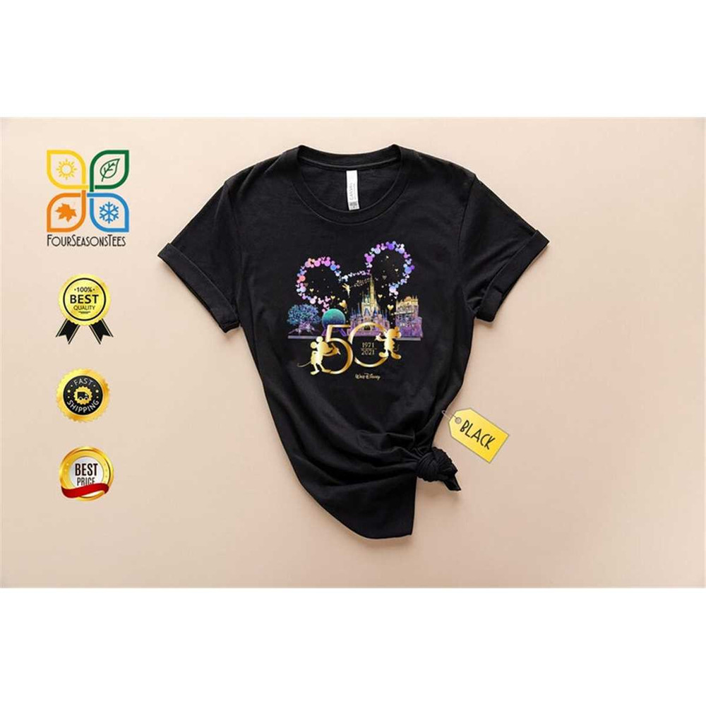 MR-87202315347-disney-50th-anniversary-shirt-disney-50th-shirt-magic-image-1.jpg