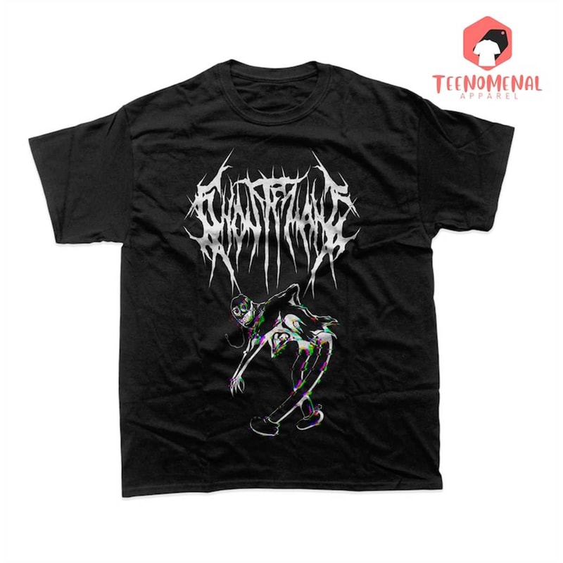 MR-87202315352-ghostemane-unisex-t-shirt-koko-the-clown-merch-rapper-image-1.jpg