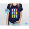 MR-87202315422-easter-bunny-peeps-shirt-easter-tee-easter-shirt-bunny-image-1.jpg