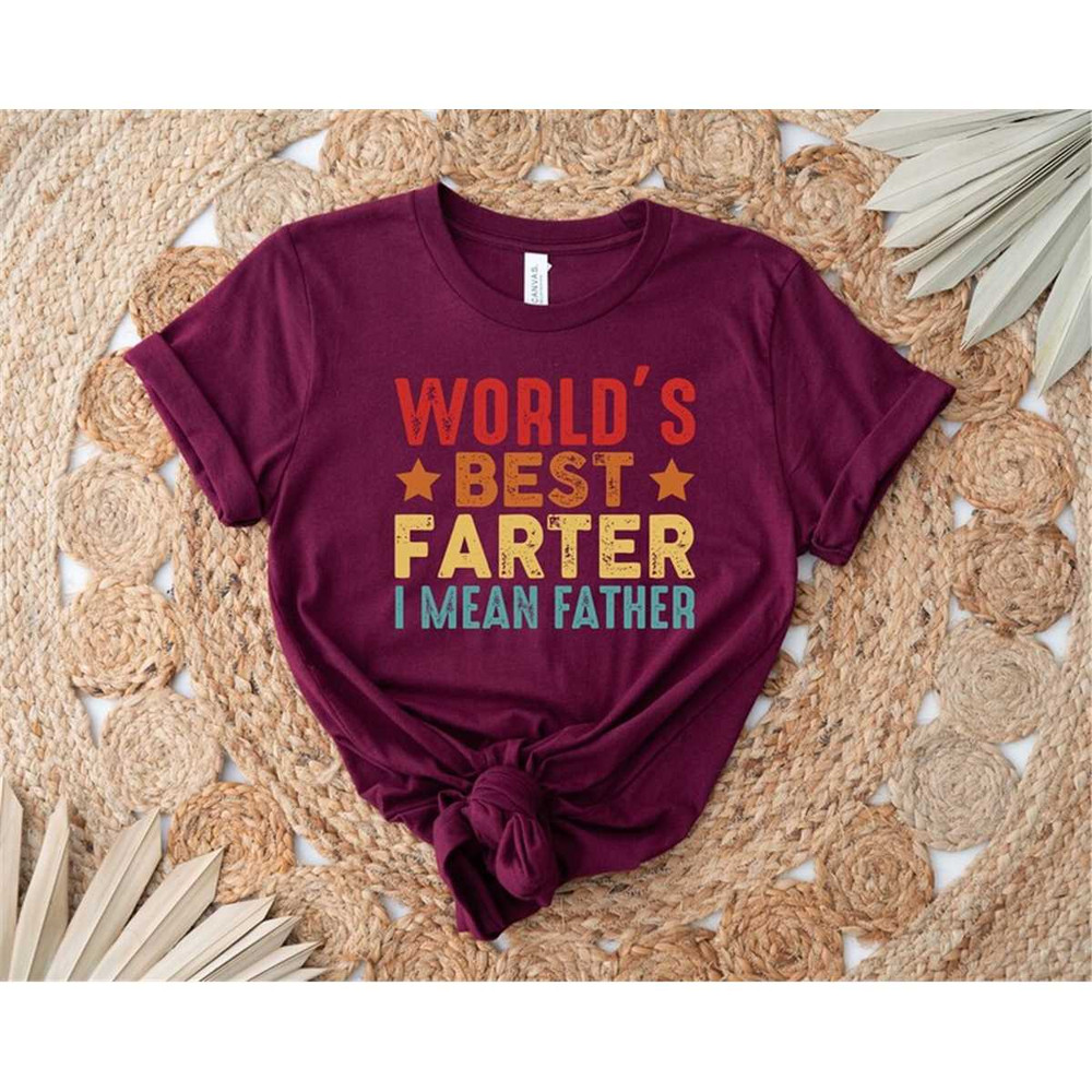 MR-87202315428-worlds-best-farter-father-shirt-fathers-day-shirt-image-1.jpg