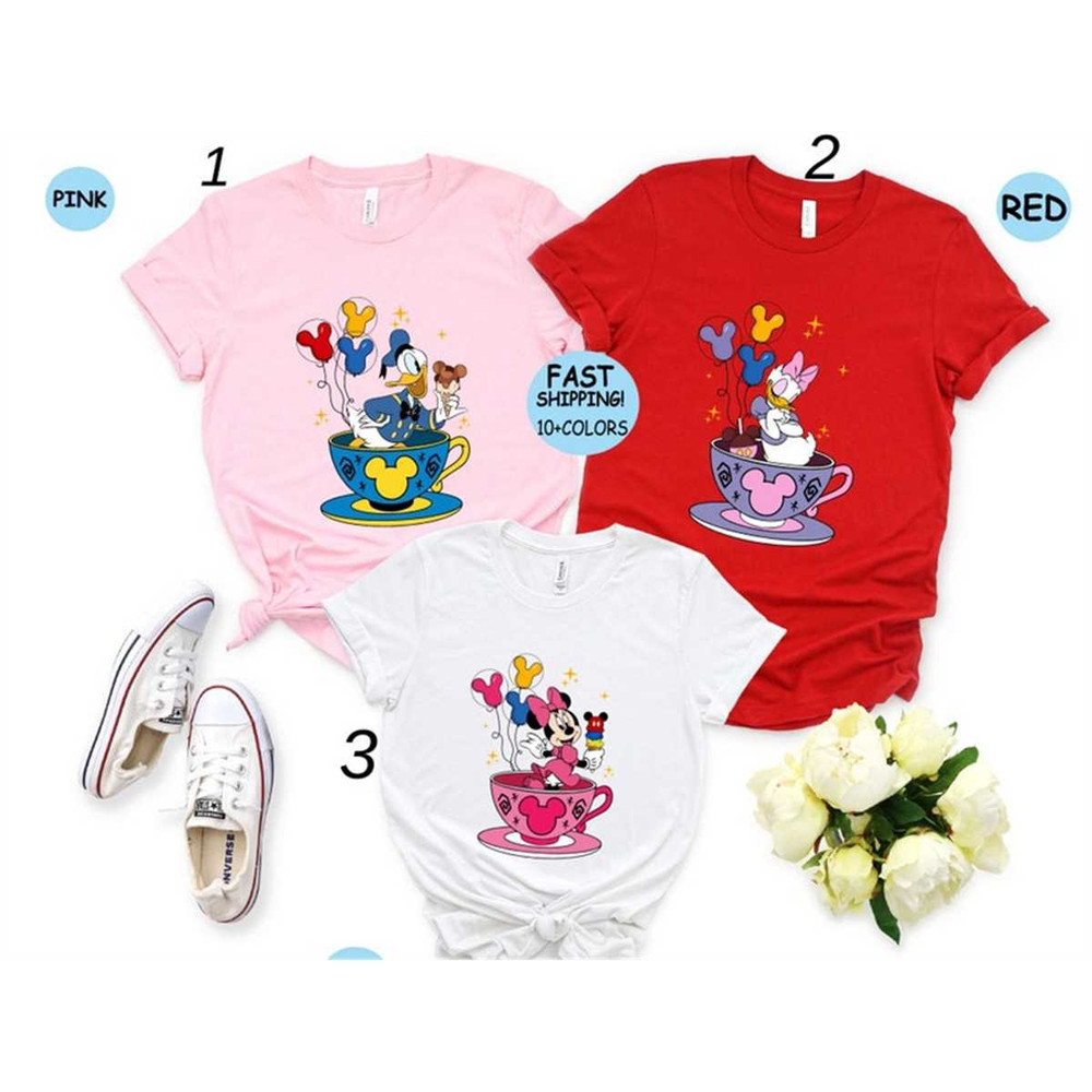 MR-87202315530-mickey-and-friends-shirt-disney-teacup-shirt-disney-image-1.jpg