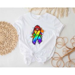 pride t-shirt, pride shirt, lgbtq shirt, lgbt shirt, gay pride shirt, lesbian pride shirt, equality shirt, trans rights