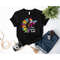 MR-8720231566-sunflower-pride-shirt-pride-shirt-lgbtq-shirt-lgbt-shirt-image-1.jpg