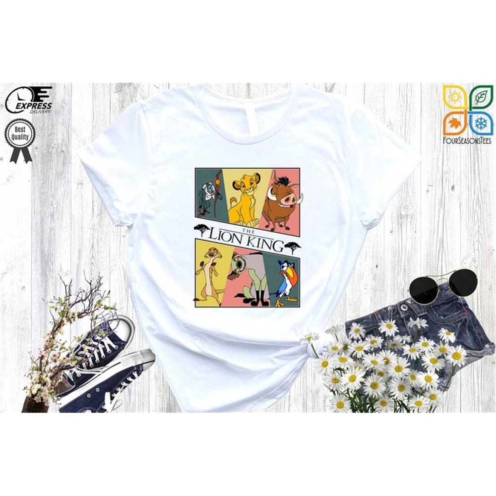 MR-8720231569-lion-king-shirt-animal-kingdom-shirt-hakuna-matata-shirt-image-1.jpg