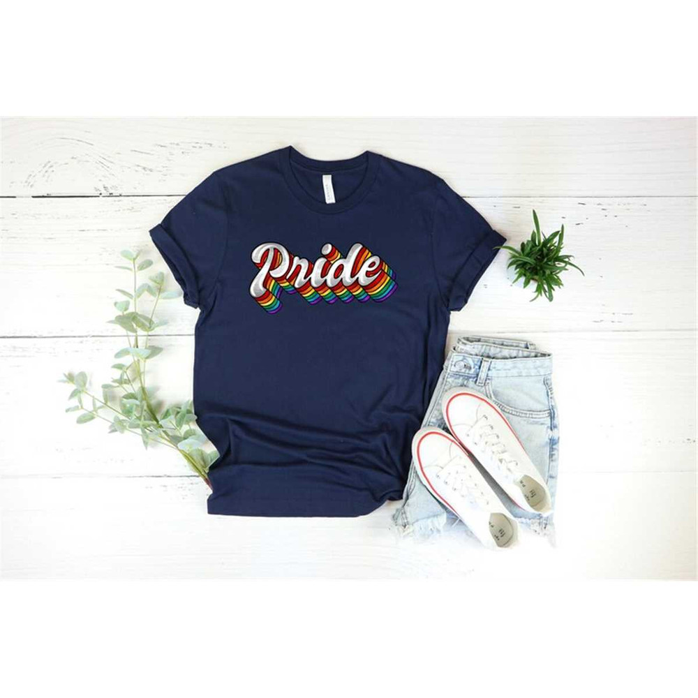 MR-87202315635-pride-shirt-lgbtq-shirt-lgbt-shirt-gay-pride-shirt-image-1.jpg