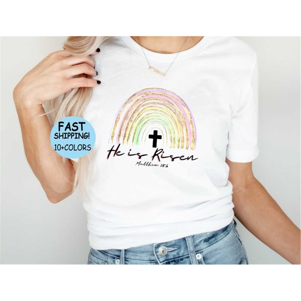 MR-87202315719-he-is-risen-shirt-rainbow-easter-shirt-easter-clothing-image-1.jpg