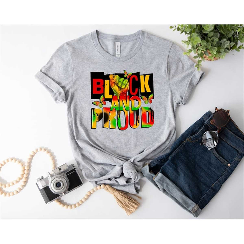 MR-87202315736-black-and-proud-shirt-juneteenth-shirt-free-ish-shirt-black-image-1.jpg