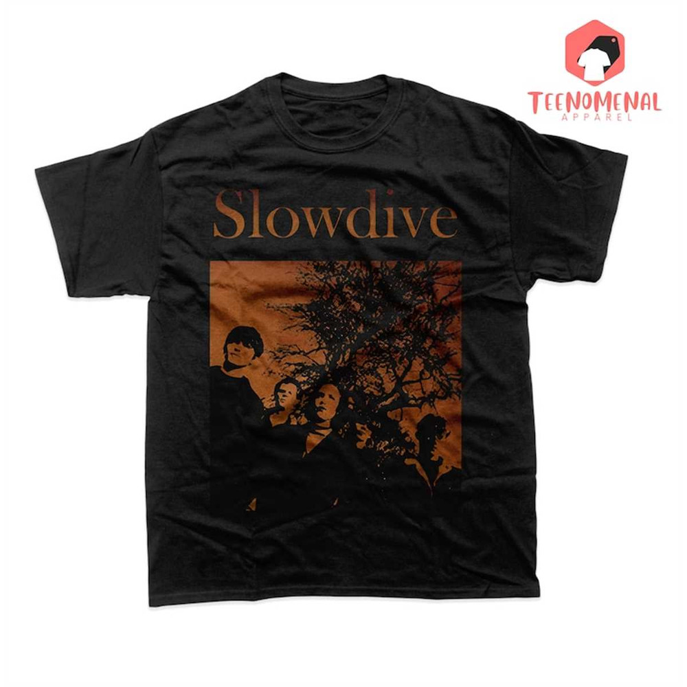 MR-87202315813-slowdive-unisex-t-shirt-souvlaki-tee-music-band-merch-image-1.jpg