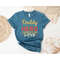 MR-87202315936-daddy-hero-and-love-shirt-fathers-day-shirt-dada-shirt-image-1.jpg