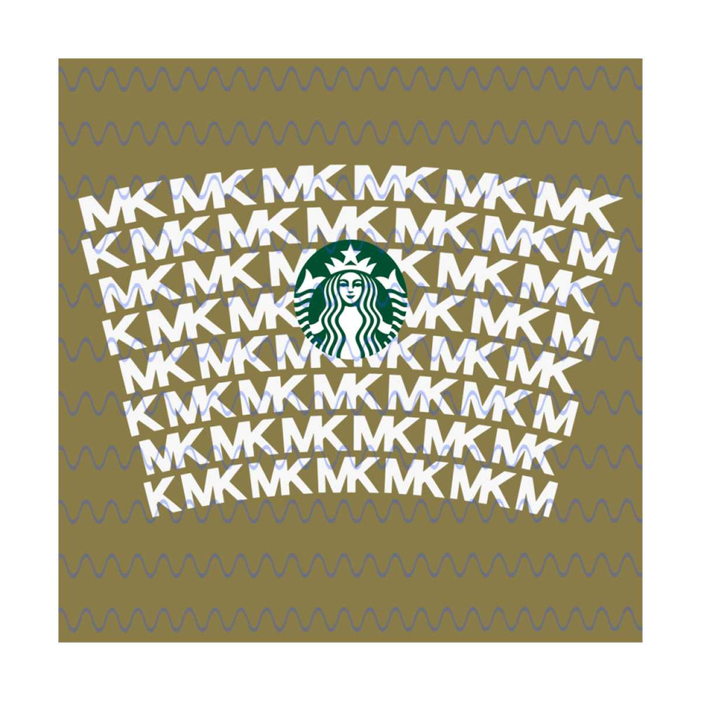 MR-michaelrkowal-sb0028-87202315959.jpeg