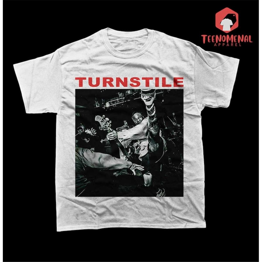 MR-872023151025-turnstile-unisex-t-shirt-glow-on-album-music-band-graphic-image-1.jpg