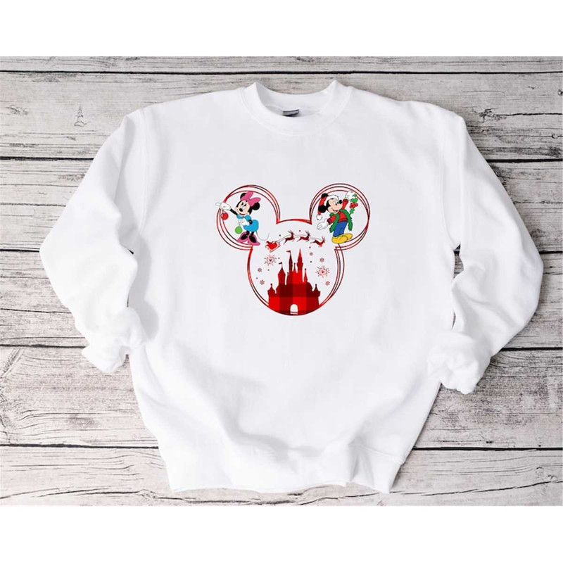 MR-872023151034-mickey-mouse-disneyland-shirt-mickey-mouse-shirt-disney-image-1.jpg