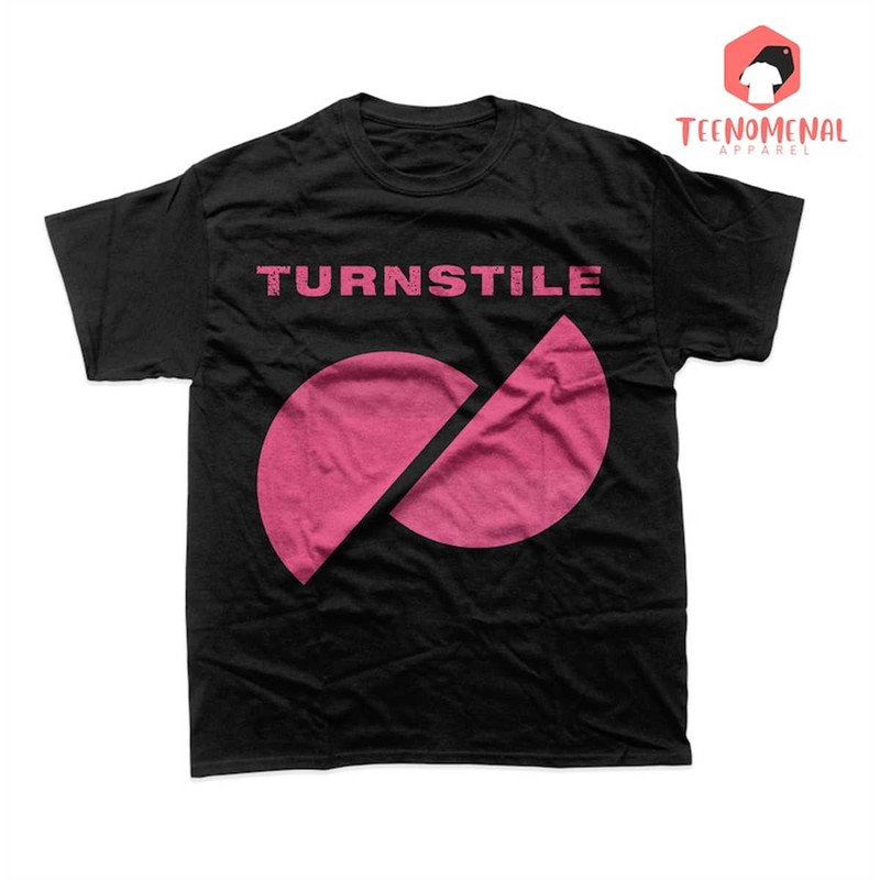 MR-872023151056-turnstile-unisex-t-shirt-glow-on-merch-music-band-tee-image-1.jpg