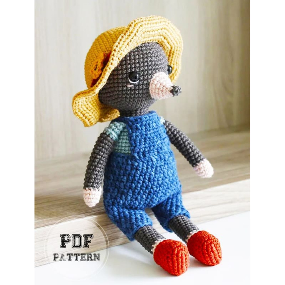 Farmer-Crochet-Mole-PDF-Amigurumi-Free-Pattern-2.jpg