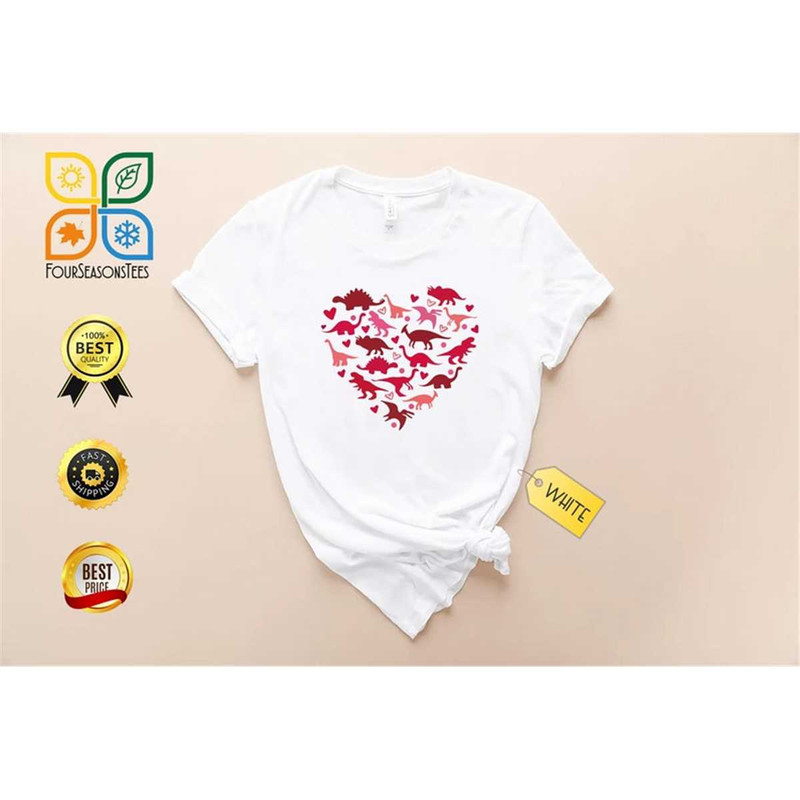 MR-872023151111-dinosaur-shirt-dinosaur-heart-shirt-dino-love-shirt-dino-image-1.jpg