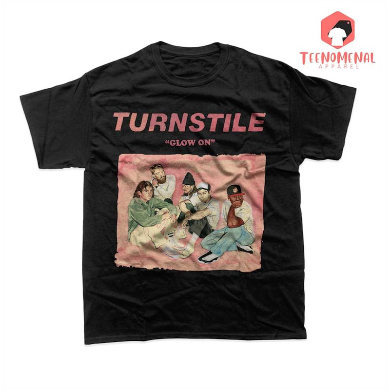 MR-872023151126-turnstile-unisex-shirt-glow-on-merch-music-band-t-shirt-image-1.jpg