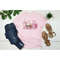 MR-872023151131-cute-latte-valentines-day-shirt-valentines-day-coffee-image-1.jpg