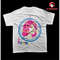 MR-872023151231-tv-girl-unisex-t-shirt-tv-girl-merch-french-exit-album-image-1.jpg