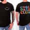 Cool Dads Club Comfort Colors® Shirt, Fathers Day Shirt, Cool Dad Gift, Dad Gift, Funny Dad Shirt, Fathers Day Gifts, Dad Birthday Gift - 1.jpg