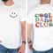Cool Dads Club Comfort Colors® Shirt, Fathers Day Shirt, Cool Dad Gift, Dad Gift, Funny Dad Shirt, Fathers Day Gifts, Dad Birthday Gift - 2.jpg