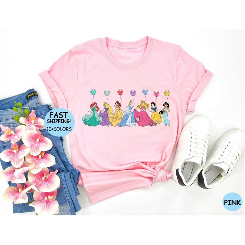 MR-87202315134-disney-princess-shirt-disney-balloon-shirt-disney-vacation-image-1.jpg