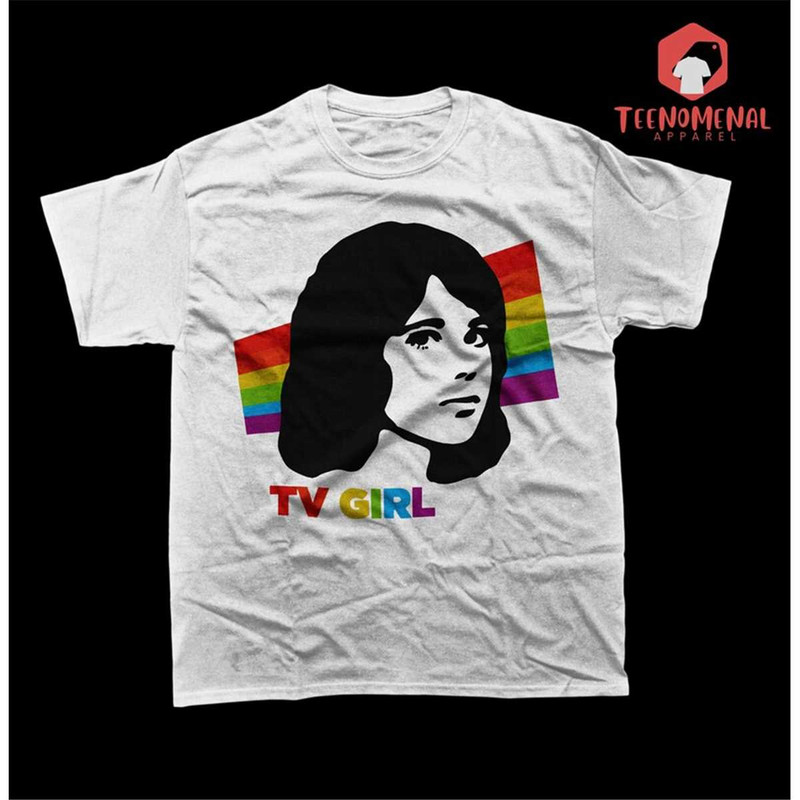 MR-87202315136-tv-girl-unisex-shirt-tv-girl-merch-french-exit-album-image-1.jpg