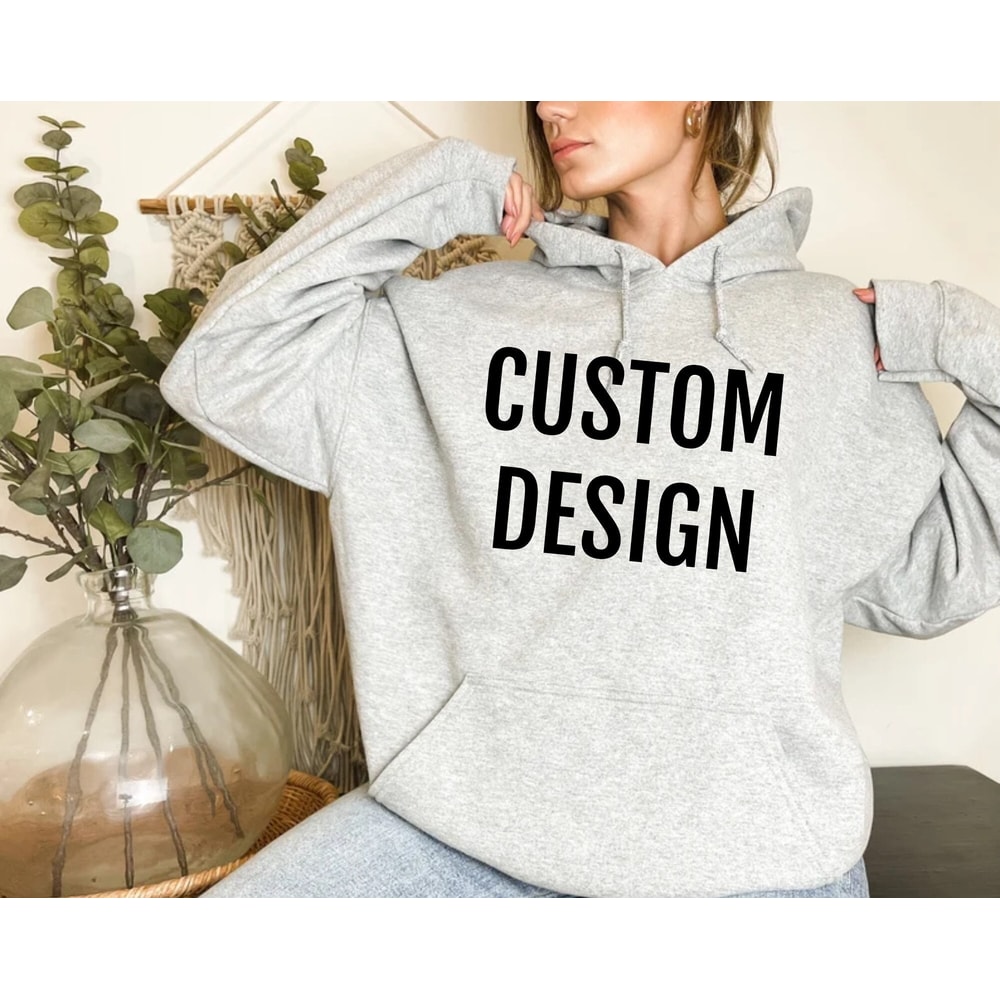 Custom Sweatshirt, Custom Comfort Colors Shirt, Personalized Sweatshirt, Custom Christmas Shirt, Personalized Gift - 5.jpg