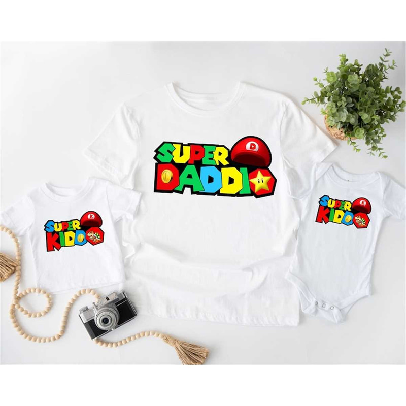 MR-872023151334-super-daddio-game-shirt-new-dad-shirt-super-kiddio-shirt-image-1.jpg