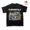 MR-87202315148-turnstile-unisex-t-shirt-glow-on-merch-music-band-tee-image-1.jpg