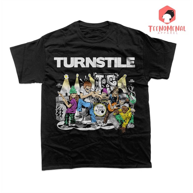 MR-87202315148-turnstile-unisex-t-shirt-glow-on-merch-music-band-tee-image-1.jpg