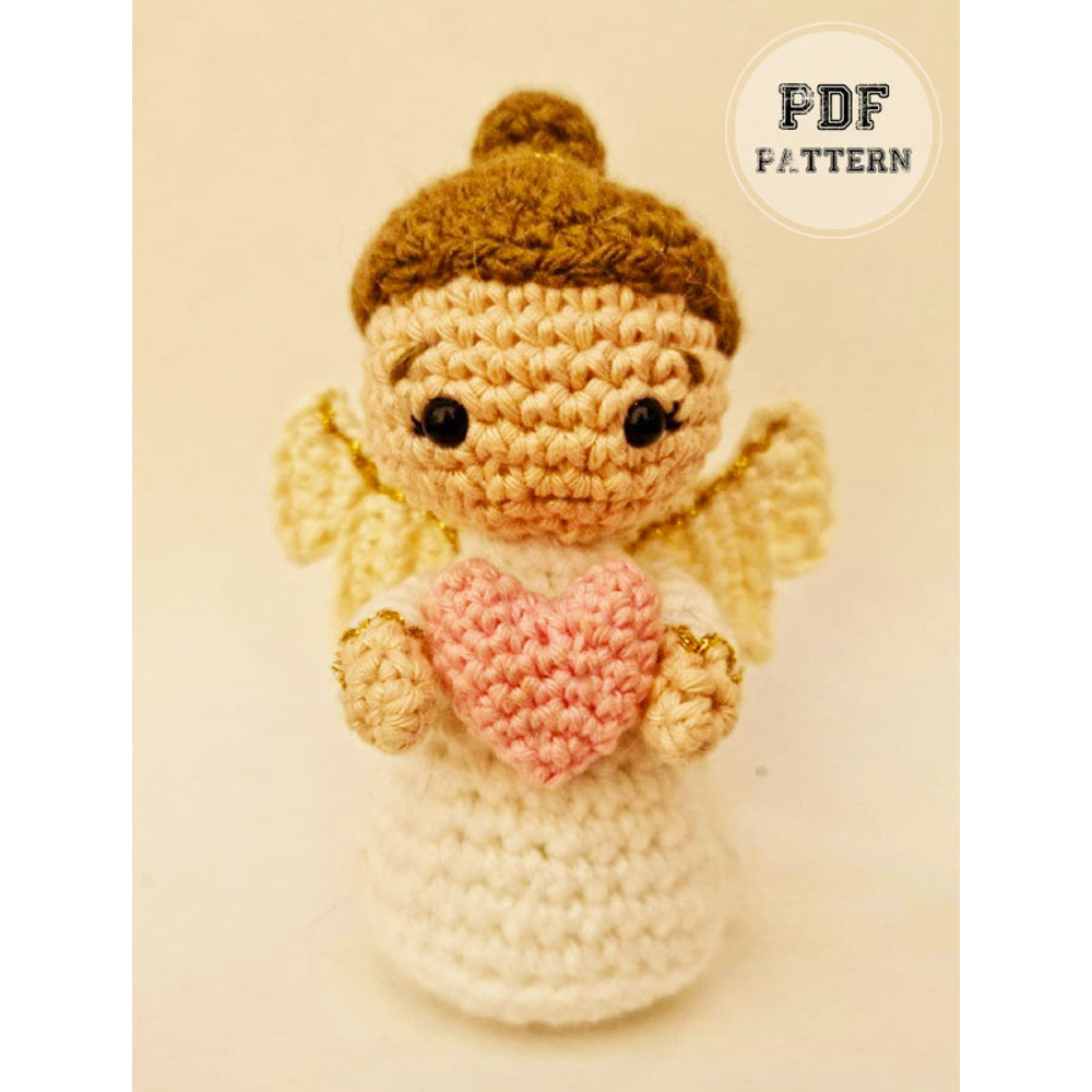 Amigurumi-Christmas-Angel-Doll-PDF-Free-Pattern-2.jpg