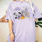 Disney 100 Years of Wonder Comfort Colors® Shirt, Disney Trip Family Shirt, Disney Friends Shirt, retro Disneyworld Shirt, Disneyland Shirt - 3.jpg