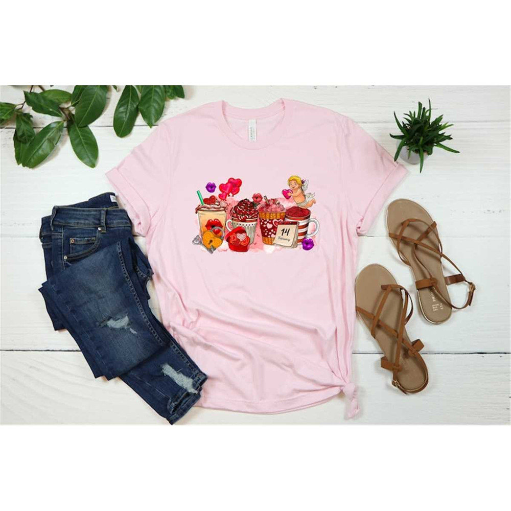 MR-87202315165-cute-latte-valentines-day-shirt-valentines-day-coffee-image-1.jpg
