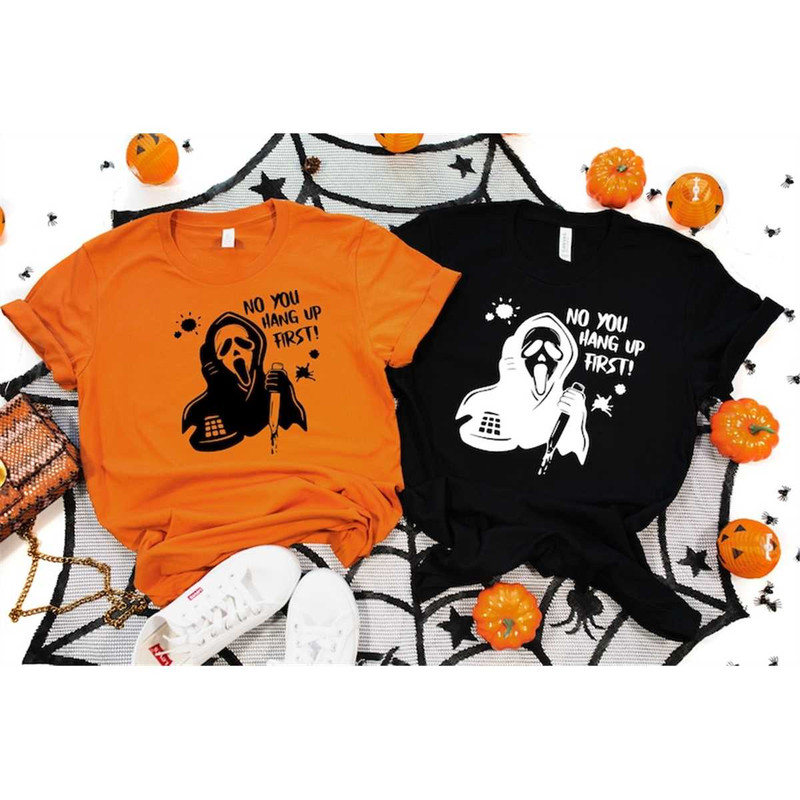 MR-87202315173-no-you-hang-up-first-shirt-scream-shirt-halloween-movie-image-1.jpg