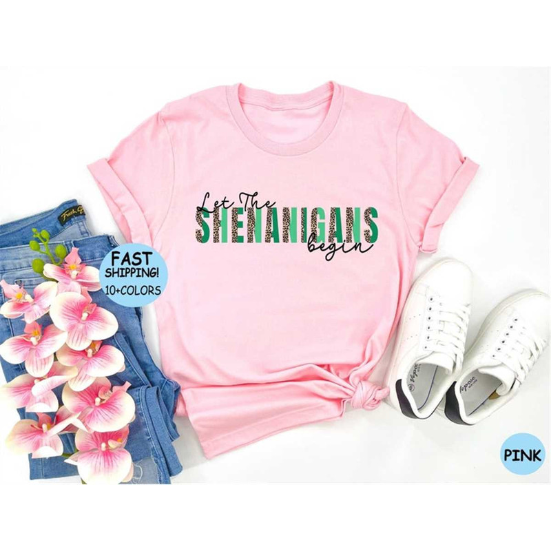 MR-872023151727-st-patricks-day-let-the-shenanigans-begin-shirtladies-image-1.jpg