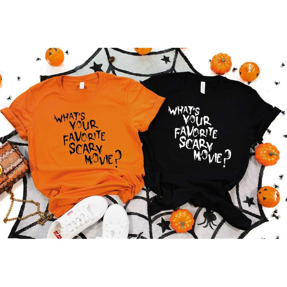 MR-872023151832-what-is-your-scary-movie-shirt-scream-shirt-halloween-movie-image-1.jpg