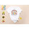 MR-87202315193-kindergarten-teacher-shirt-its-a-good-day-to-teach-tiny-image-1.jpg