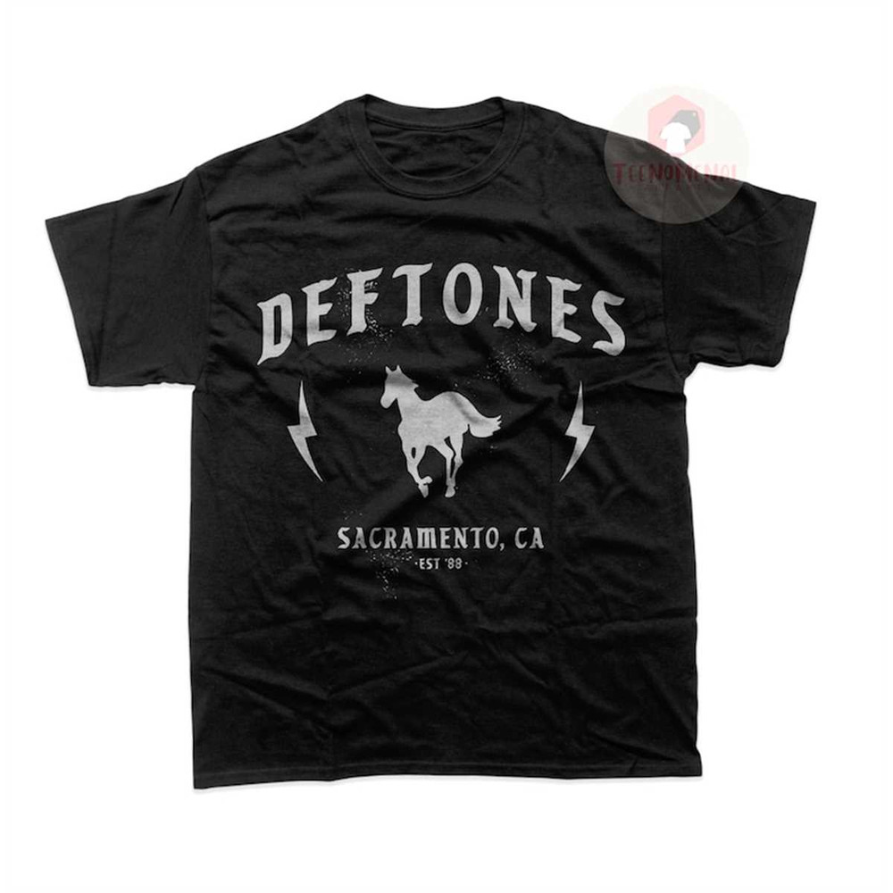 MR-872023151928-deftones-unisex-t-shirt-white-pony-tee-chino-moreno-merch-image-1.jpg