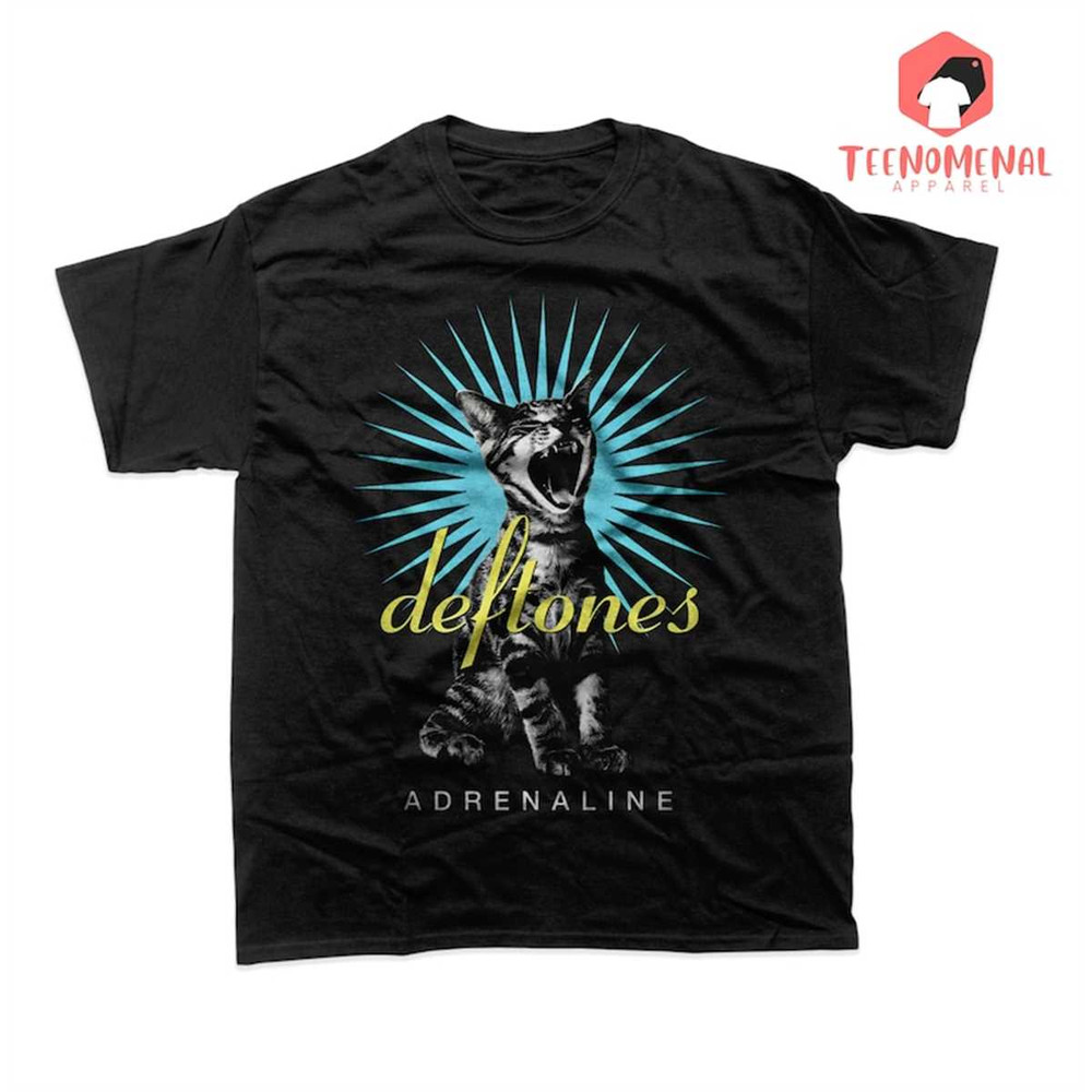 MR-872023151959-deftones-unisex-t-shirt-adrenaline-tee-chino-moreno-merch-image-1.jpg